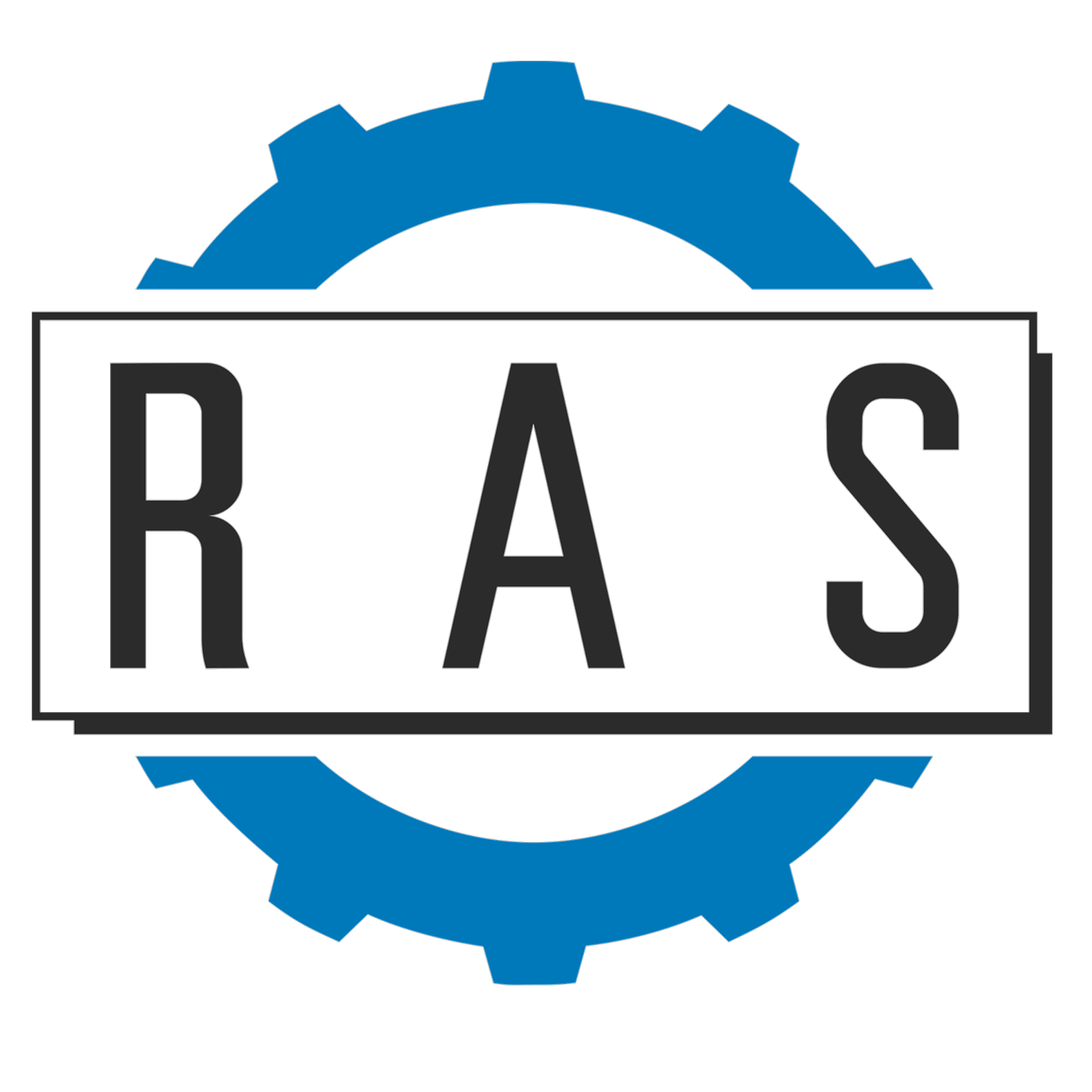 Titre du site Web